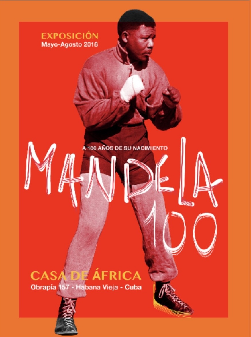 cartel-expo-mandela-en-casa-de-africa