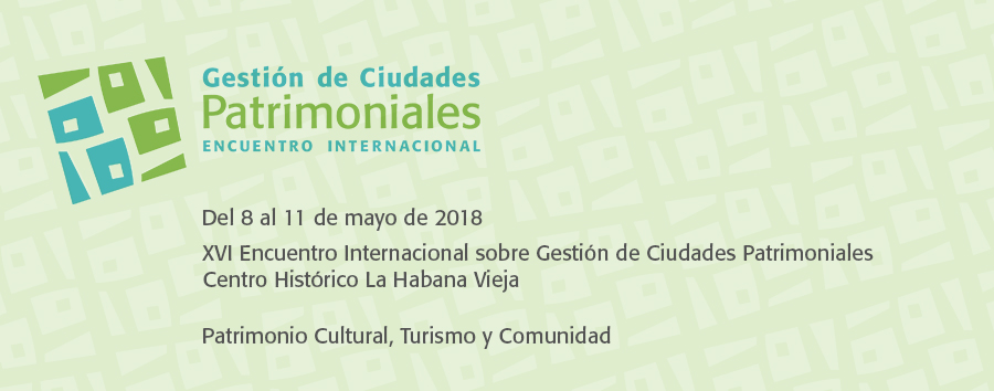 cartel_del_encuentro