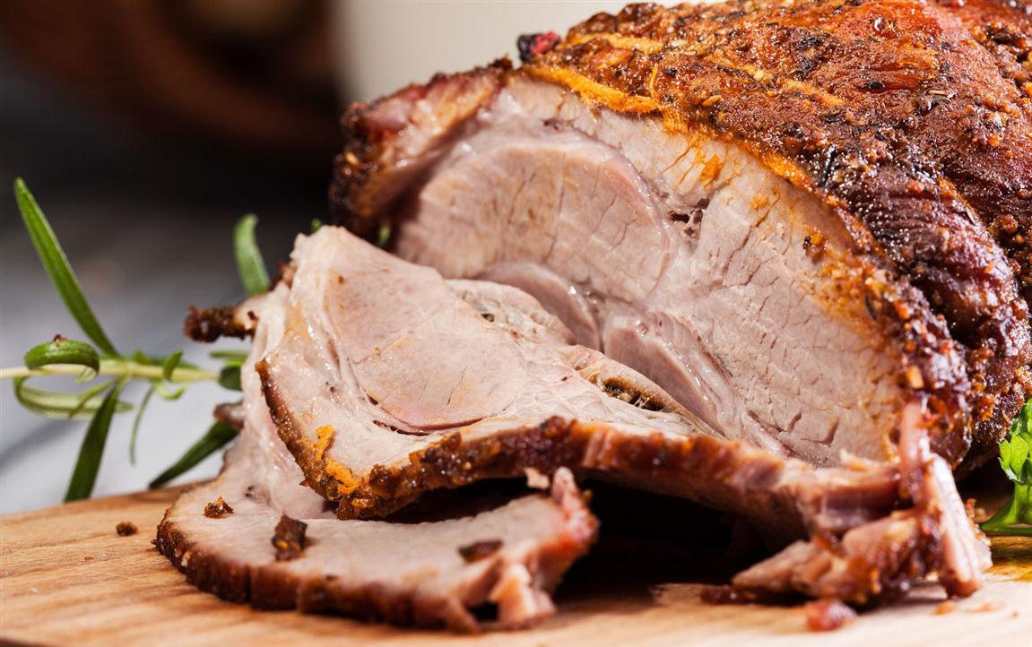 cerdo-asado (Medium)