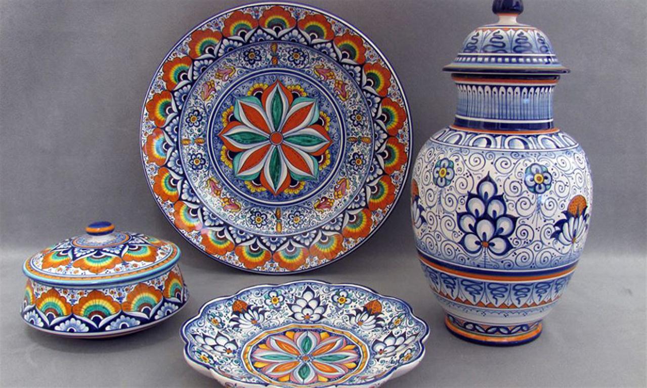 composizione-ceramica-Faenza-1000x600 (Medium)