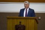 diaz-canel-asamblea-03-580x379
