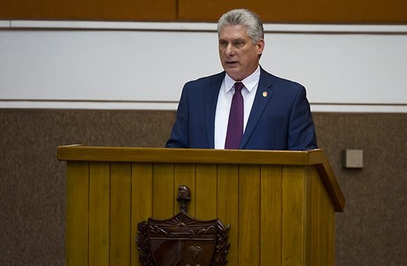 diaz-canel-asamblea-03-580x379