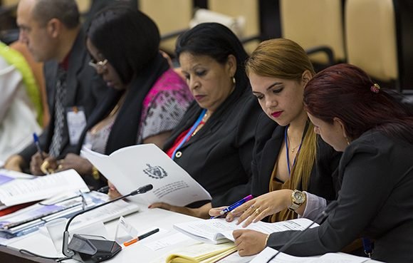 diputados-asamblea-nacional-1-580x369