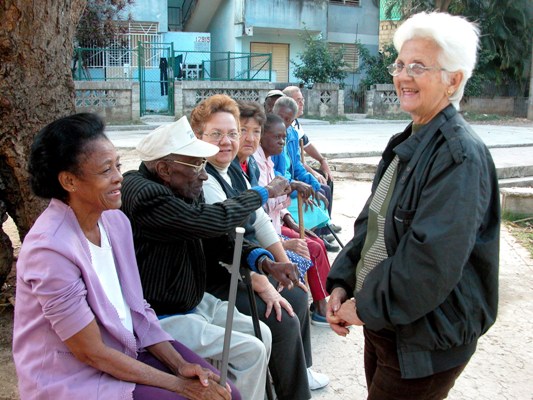 envejecimiento_poblacional_cuba
