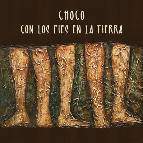 img_choco