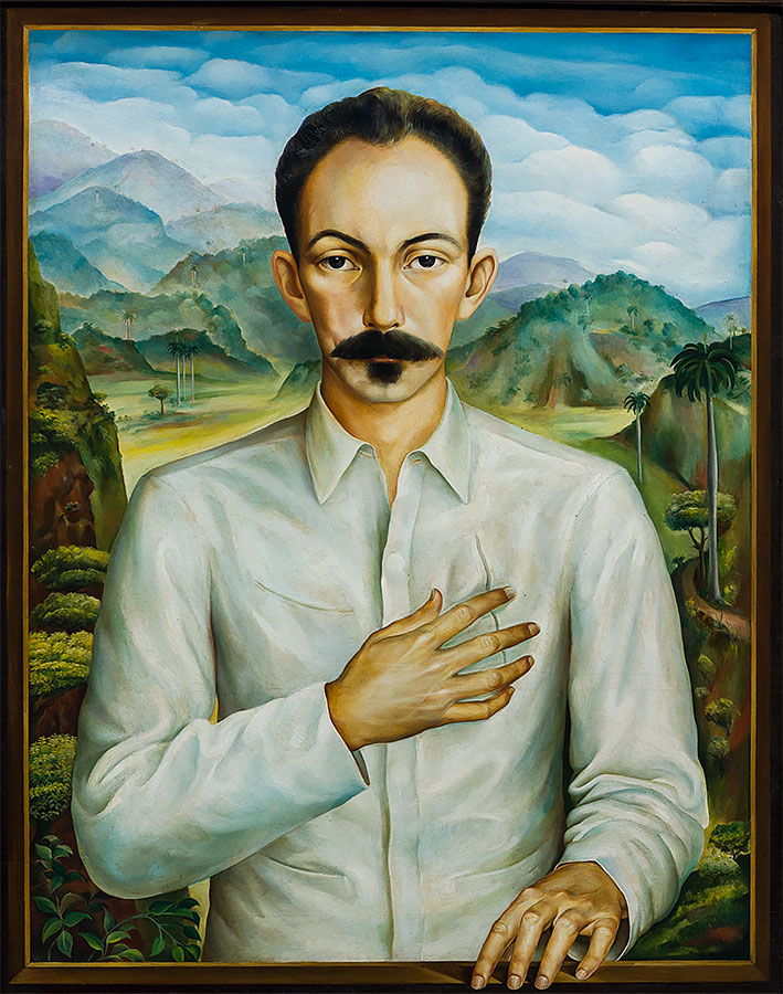 jorge-arche-jose-marti-1943