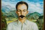 jose-marti-1943