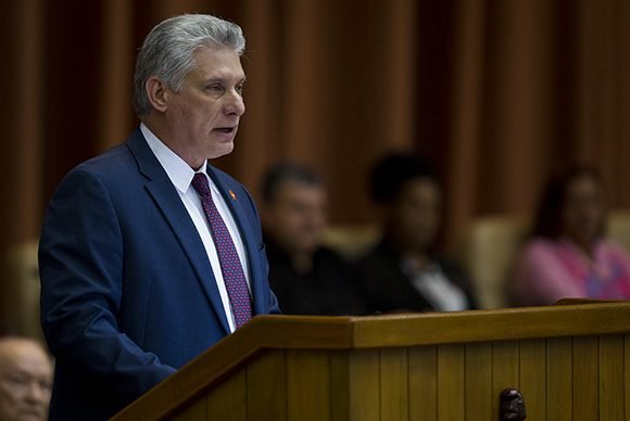 miguel-diaz-canel-asamblea-discurso-580x388