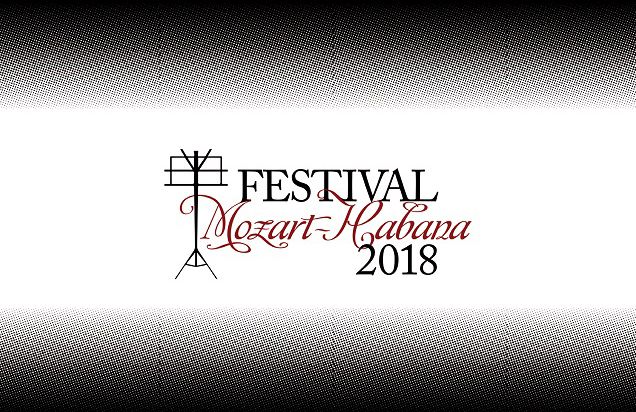 mozarthabana2018