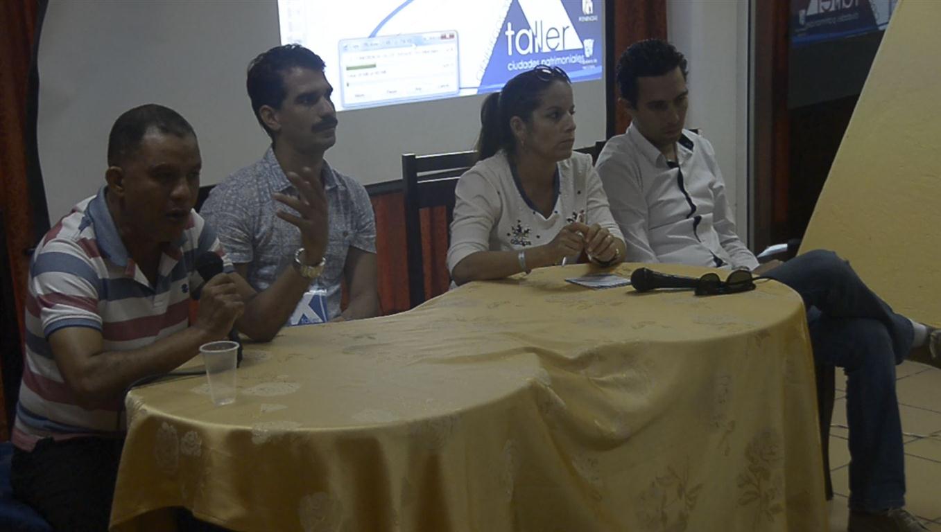 participantes de matanzas bayamo y baracoa (Medium)