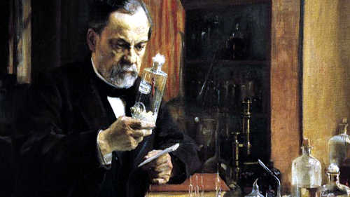 pasteur2