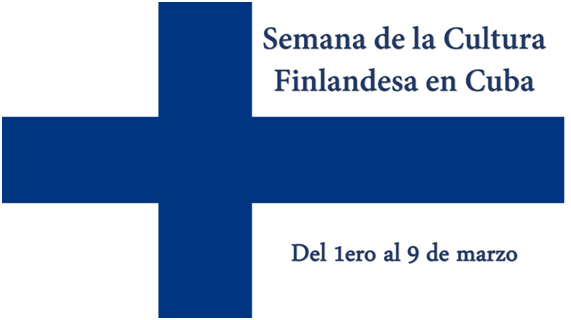 portada-copia