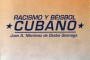 racismo y beisbol (Medium)