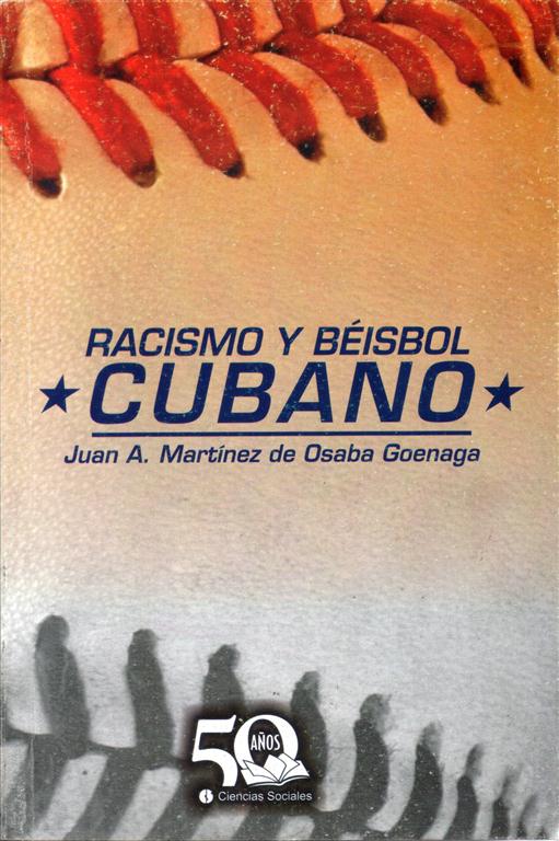 racismo y beisbol (Medium)