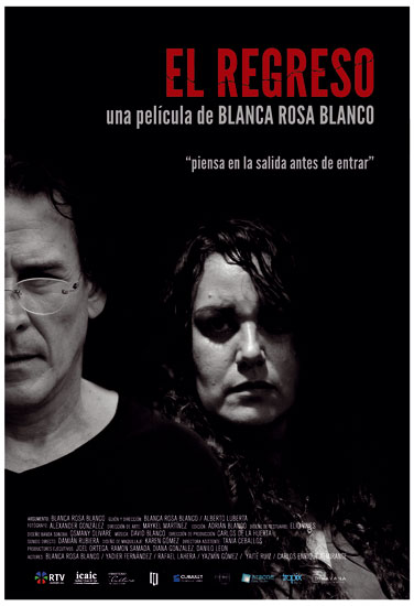 regreso