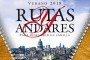 rutas_andares