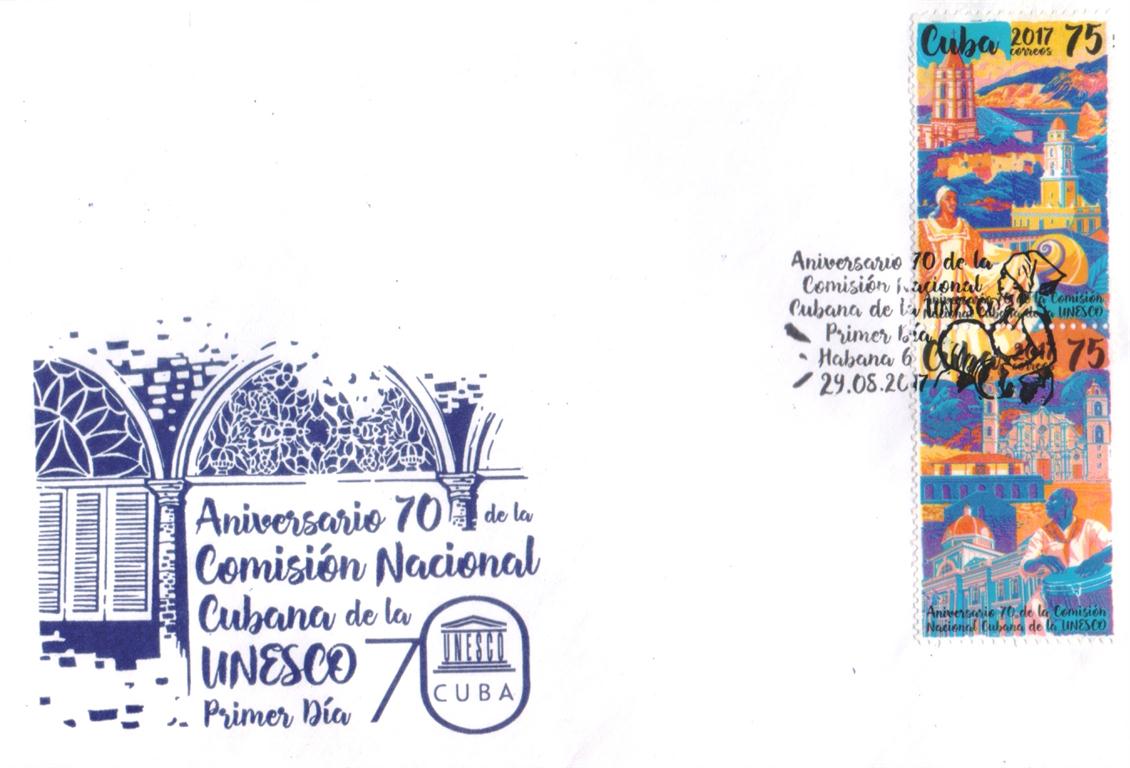 sobre UNESCO (Medium)