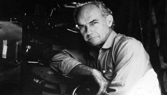 tomas-gutierrez-alea-cine-cubano-583x388-580x330