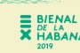 xiii_bienal