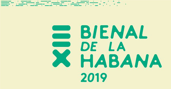 xiii_bienal