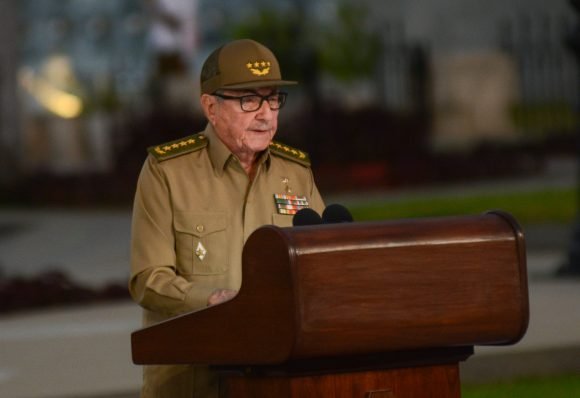 20190101MVH_02-Raúl-habla-en-el-acto-580x398