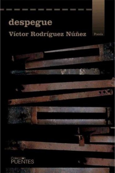 63_despegue_victor_rodriguez_nunes_libro_portada_revista_mar_d