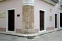 Casa-Museo-Benito-Juarez-1200x721