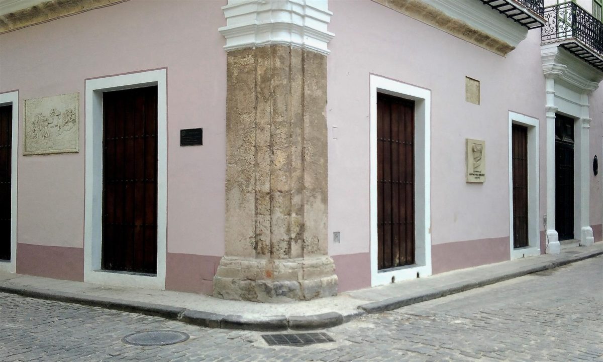 Casa-Museo-Benito-Juarez-1200x721