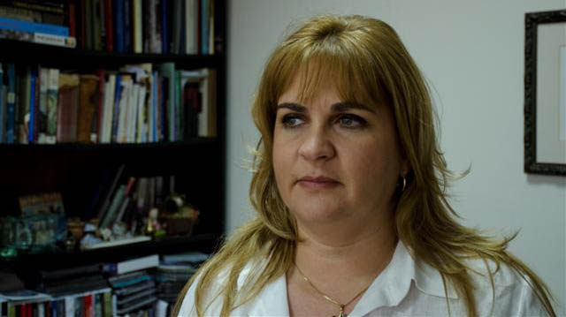 Magda
