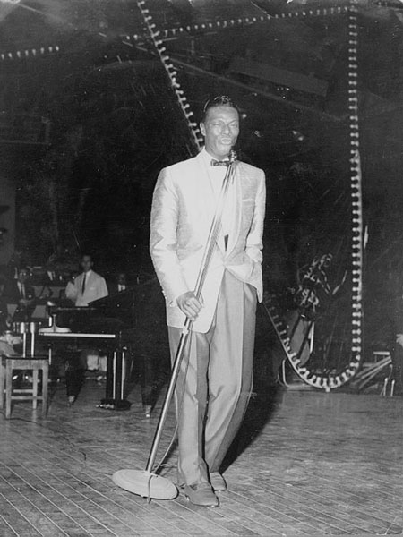 Nat-King-Cole