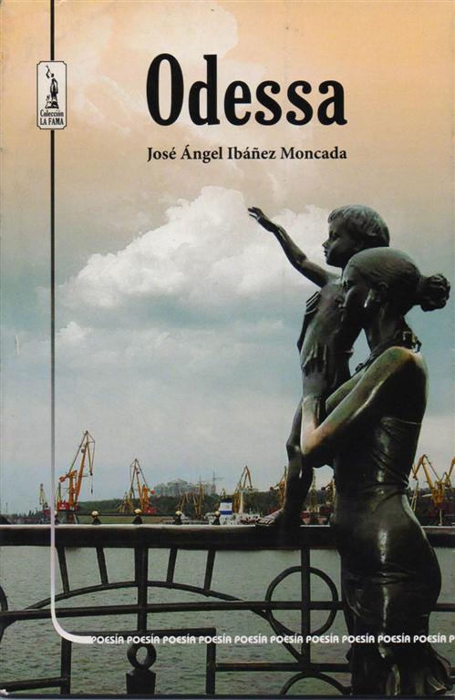 Odessa (Medium)