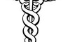 Tema 176. Caduceo