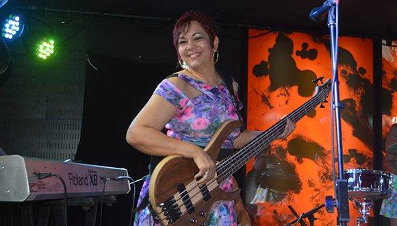 anacaona-georgia-directora-580x330