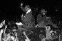 caravana-14-580x350
