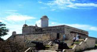 castillo-de-jagua-xinhuanet-1-696x452