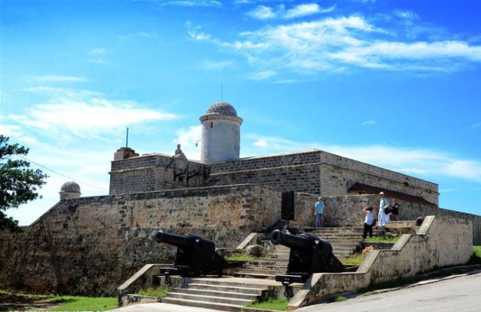 castillo-de-jagua-xinhuanet-1-696x452