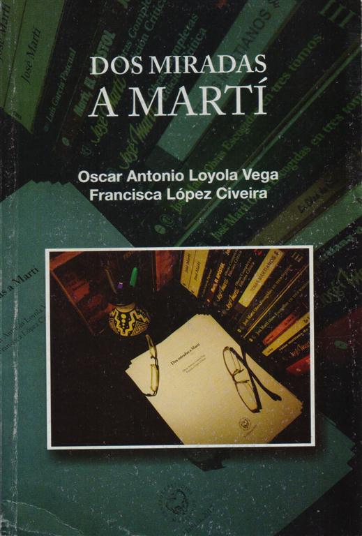 dos miradas (Medium)