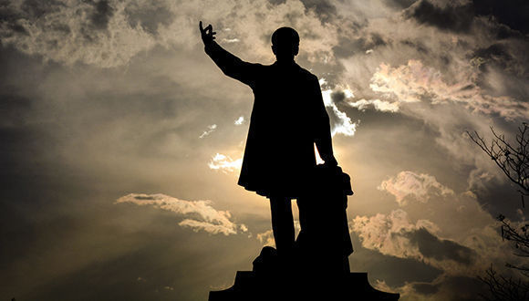 jose-marti-foto-ganadora-concurso-cubadebate