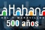 la-habana-500-768x242
