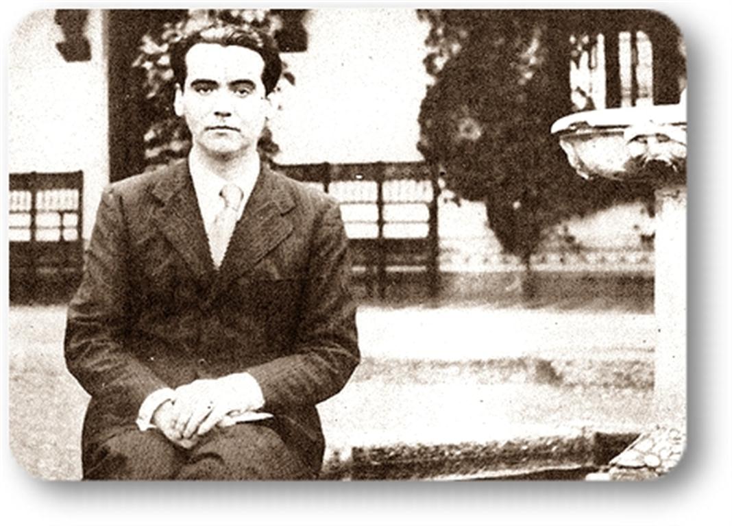 lorca-federico_garcia_lorca_toledo (Medium)
