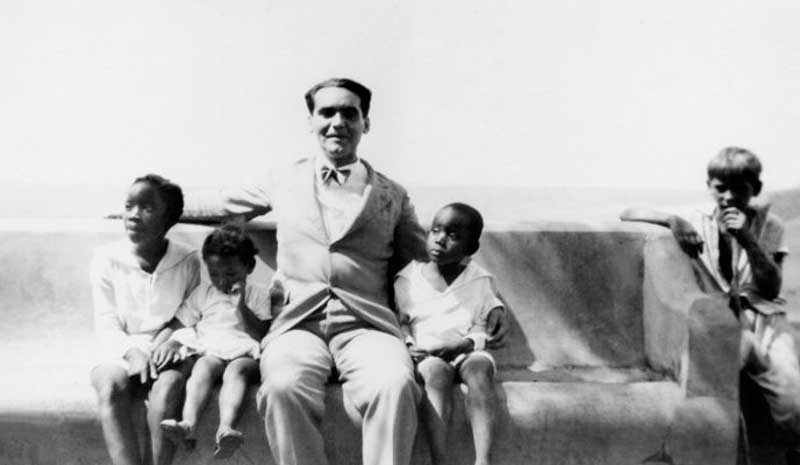 lorcaamerica_cuba03_800