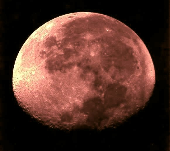 luna2