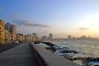 malecon-de-la-habana