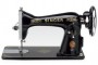 maquina-de-coser-negrita-singer-15-cd-moderna-D_NQ_NP_560405-MCO20856054809_082016-F