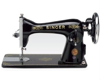 maquina-de-coser-negrita-singer-15-cd-moderna-D_NQ_NP_560405-MCO20856054809_082016-F