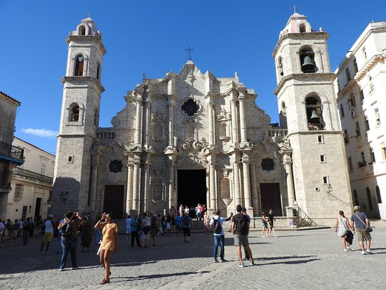plaza-catedral