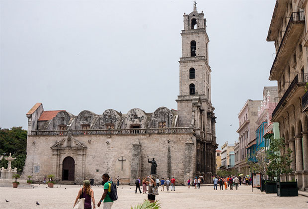 plaza-san-francisco-habana