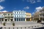 plaza_vieja_2___la_habana_cuba_by_limbo4ever-d2yut3t-Small