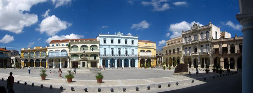 plaza_vieja_2___la_habana_cuba_by_limbo4ever-d2yut3t-Small