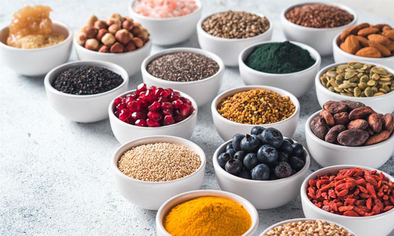 superalimentos (Medium)